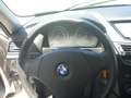 BMW X1 20 d xDrive Grau - thumbnail 4