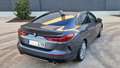 BMW 218 218dA Gran Coupé Gris - thumbnail 3