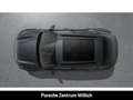 Porsche Macan 4 BOSE Panoramadach InnoDrive LED Grau - thumbnail 6