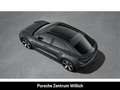 Porsche Macan 4 BOSE Panoramadach InnoDrive LED Grau - thumbnail 4