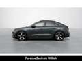 Porsche Macan 4 BOSE Panoramadach InnoDrive LED Grau - thumbnail 2