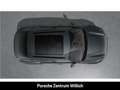 Porsche Macan 4 BOSE Panoramadach InnoDrive LED Grau - thumbnail 5