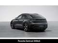 Porsche Macan 4 BOSE Panoramadach InnoDrive LED Grau - thumbnail 3