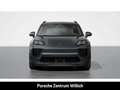 Porsche Macan 4 BOSE Panoramadach InnoDrive LED Gris - thumbnail 9