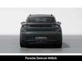 Porsche Macan 4 BOSE Panoramadach InnoDrive LED Grau - thumbnail 8