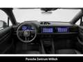 Porsche Macan 4 BOSE Panoramadach InnoDrive LED Grau - thumbnail 10