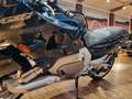 Yamaha GTS 1000 A "Original"  100 Jahre (EUR 150) Azul - thumbnail 5