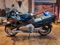 Yamaha GTS 1000 A "Original"  100 Jahre (EUR 150) Azul - thumbnail 1