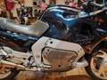 Yamaha GTS 1000 A "Original"  100 Jahre (EUR 150) Azul - thumbnail 18