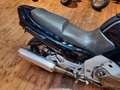 Yamaha GTS 1000 A "Original"  100 Jahre (EUR 150) Azul - thumbnail 16
