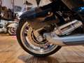 Yamaha GTS 1000 A "Original"  100 Jahre (EUR 150) Azul - thumbnail 4