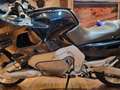 Yamaha GTS 1000 A "Original"  100 Jahre (EUR 150) Azul - thumbnail 6
