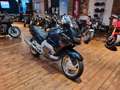 Yamaha GTS 1000 A "Original"  100 Jahre (EUR 150) Azul - thumbnail 24