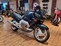 Yamaha GTS 1000 A "Original"  100 Jahre (EUR 150) Azul - thumbnail 22