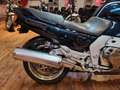 Yamaha GTS 1000 A "Original"  100 Jahre (EUR 150) Azul - thumbnail 15