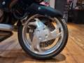 Yamaha GTS 1000 A "Original"  100 Jahre (EUR 150) Azul - thumbnail 21