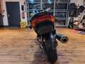 Yamaha GTS 1000 A "Original"  100 Jahre (EUR 150) Azul - thumbnail 11