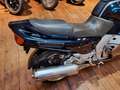 Yamaha GTS 1000 A "Original"  100 Jahre (EUR 150) Azul - thumbnail 14