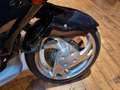 Yamaha GTS 1000 A "Original"  100 Jahre (EUR 150) Azul - thumbnail 20