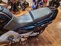 Yamaha GTS 1000 A "Original"  100 Jahre (EUR 150) Azul - thumbnail 8