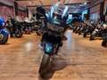 Yamaha GTS 1000 A "Original"  100 Jahre (EUR 150) Azul - thumbnail 25