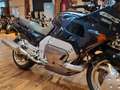 Yamaha GTS 1000 A "Original"  100 Jahre (EUR 150) Azul - thumbnail 19