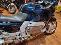 Yamaha GTS 1000 A "Original"  100 Jahre (EUR 150) Azul - thumbnail 17