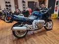 Yamaha GTS 1000 A "Original"  100 Jahre (EUR 150) Azul - thumbnail 13