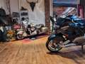 Yamaha GTS 1000 A "Original"  100 Jahre (EUR 150) Azul - thumbnail 30