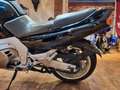 Yamaha GTS 1000 A "Original"  100 Jahre (EUR 150) Azul - thumbnail 9