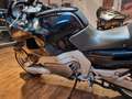 Yamaha GTS 1000 A "Original"  100 Jahre (EUR 150) Azul - thumbnail 7