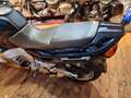 Yamaha GTS 1000 A "Original"  100 Jahre (EUR 150) Azul - thumbnail 10