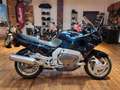 Yamaha GTS 1000 A "Original"  100 Jahre (EUR 150) Azul - thumbnail 23