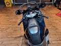 Yamaha GTS 1000 A "Original"  100 Jahre (EUR 150) Azul - thumbnail 28