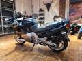 Yamaha GTS 1000 A "Original"  100 Jahre (EUR 150) Azul - thumbnail 12