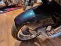 Yamaha GTS 1000 A "Original"  100 Jahre (EUR 150) Azul - thumbnail 3