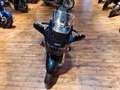 Yamaha GTS 1000 A "Original"  100 Jahre (EUR 150) Azul - thumbnail 26