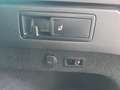 Volkswagen Passat Alltrack Passat Variant Alltrack 4Motion Leder Kamera DSG Orange - thumbnail 21