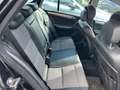 Mercedes-Benz C 220 C 220 T CDI Schwarz - thumbnail 6