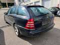 Mercedes-Benz C 220 C 220 T CDI Schwarz - thumbnail 3