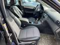 Mercedes-Benz C 220 C 220 T CDI Schwarz - thumbnail 5
