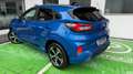 Ford Puma Autom. ST-Line Navi SYNC4 DAB 360° Kamera Blau - thumbnail 2