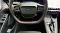 Ford Puma Autom. ST-Line Navi SYNC4 DAB 360° Kamera Blau - thumbnail 16