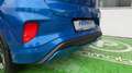Ford Puma Autom. ST-Line Navi SYNC4 DAB 360° Kamera Blau - thumbnail 7