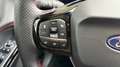 Ford Puma Autom. ST-Line Navi SYNC4 DAB 360° Kamera Blau - thumbnail 15