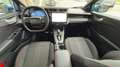 Ford Puma Autom. ST-Line Navi SYNC4 DAB 360° Kamera Blau - thumbnail 4