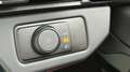 Ford Puma Autom. ST-Line Navi SYNC4 DAB 360° Kamera Blau - thumbnail 11
