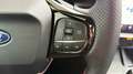 Ford Puma Autom. ST-Line Navi SYNC4 DAB 360° Kamera Blau - thumbnail 17