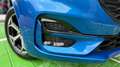 Ford Puma Autom. ST-Line Navi SYNC4 DAB 360° Kamera Blau - thumbnail 6