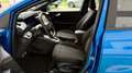 Ford Puma Autom. ST-Line Navi SYNC4 DAB 360° Kamera Blau - thumbnail 3